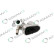 REMPLACEMENT EGR IAM 1480549, Vignette 2