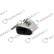 REMPLACEMENT EGR IAM 1480549, Vignette 3
