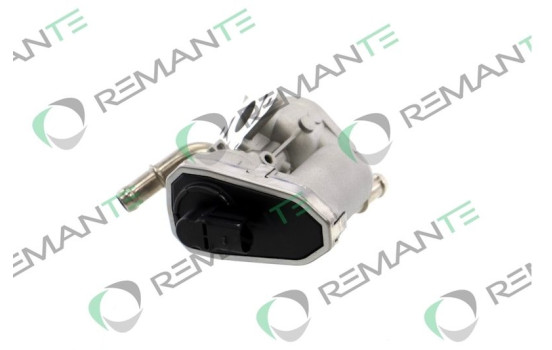 REMPLACEMENT EGR IAM 1480549, Image 3