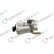 REMPLACEMENT EGR IAM 1480549, Vignette 4