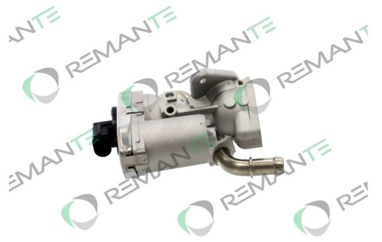 REMPLACEMENT EGR IAM 1480549, Image 4