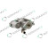 REMPLACEMENT EGR IAM 1480549, Vignette 5