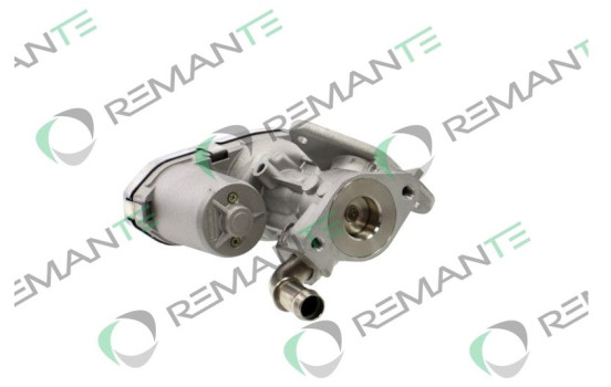 REMPLACEMENT EGR IAM 1480549, Image 5