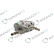 REMPLACEMENT EGR IAM 1480549, Vignette 6