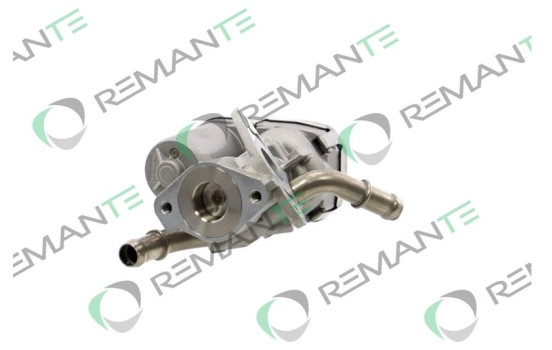 REMPLACEMENT EGR IAM 1480549, Image 6