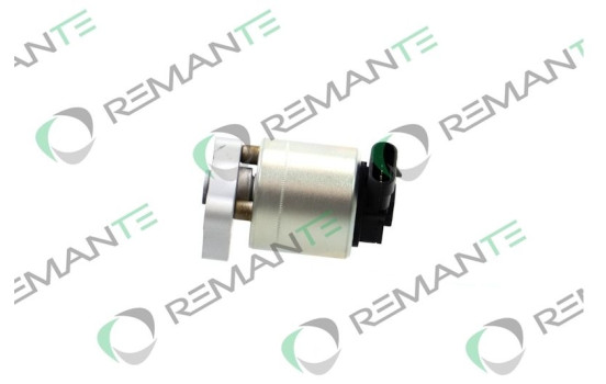 REMPLACEMENT EGR IAM 17098055