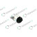 REMPLACEMENT EGR IAM 17098055, Vignette 2