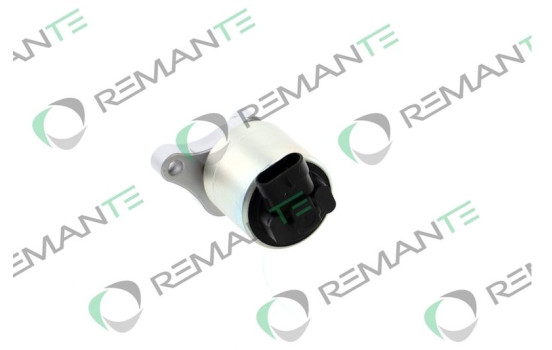REMPLACEMENT EGR IAM 17098055, Image 2