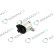 REMPLACEMENT EGR IAM 17098055, Vignette 3