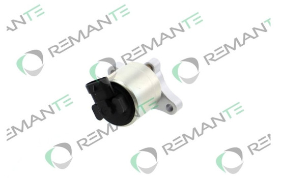 REMPLACEMENT EGR IAM 17098055, Image 3