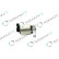 REMPLACEMENT EGR IAM 17098055, Vignette 4