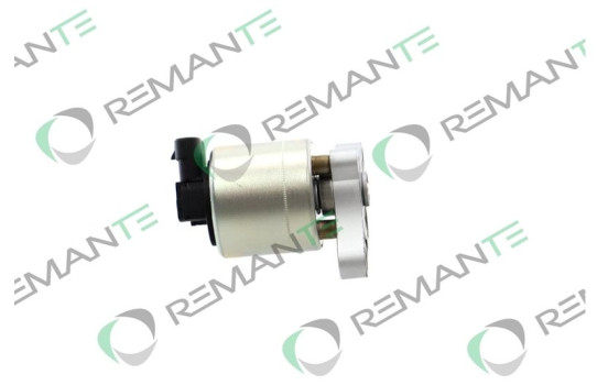 REMPLACEMENT EGR IAM 17098055, Image 4