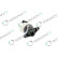REMPLACEMENT EGR IAM 17098055, Vignette 5