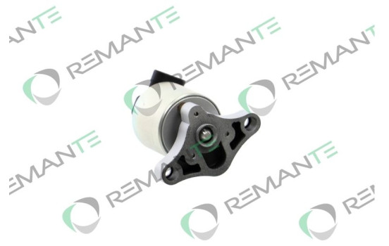 REMPLACEMENT EGR IAM 17098055, Image 5