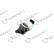 REMPLACEMENT EGR IAM 17098055, Vignette 6