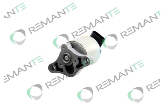 REMPLACEMENT EGR IAM 17098055, Image 6