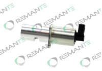 REMPLACEMENT EGR IAM 7700107797