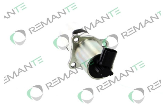 REMPLACEMENT EGR IAM 7700107797, Image 2