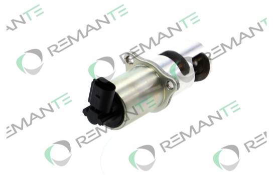 REMPLACEMENT EGR IAM 7700107797, Image 3