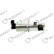 REMPLACEMENT EGR IAM 7700107797, Vignette 4
