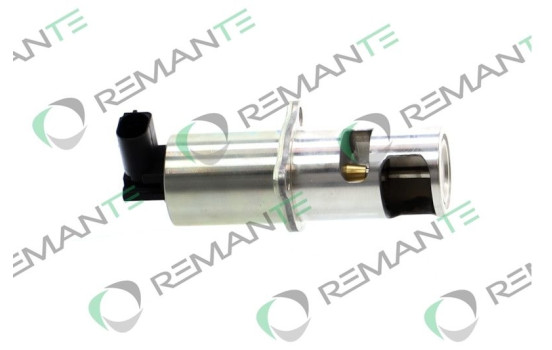 REMPLACEMENT EGR IAM 7700107797, Image 4