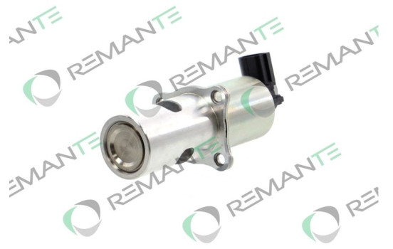REMPLACEMENT EGR IAM 7700107797, Image 6