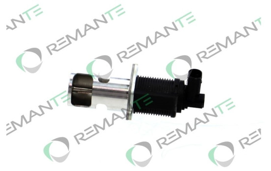 REMPLACEMENT EGR IAM 8200004883