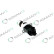 REMPLACEMENT EGR IAM 8200004883, Vignette 2