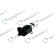 REMPLACEMENT EGR IAM 8200004883, Vignette 3