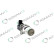 REMPLACEMENT EGR IAM 8200004883, Vignette 5