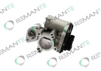 REMPLACEMENT EGR IAM 8200797706