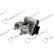 REMPLACEMENT EGR IAM 8200797706