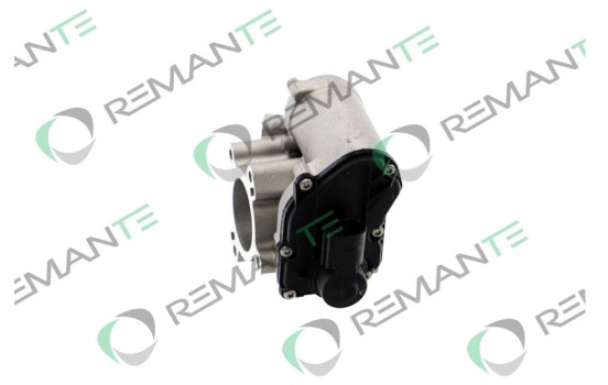 REMPLACEMENT EGR IAM 8200797706, Image 2