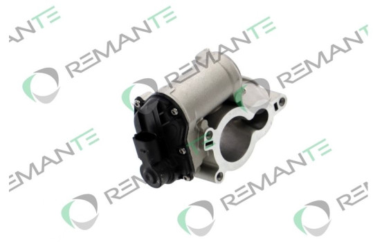 REMPLACEMENT EGR IAM 8200797706, Image 3