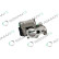 REMPLACEMENT EGR IAM 8200797706, Vignette 4