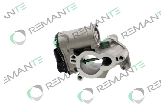 REMPLACEMENT EGR IAM 8200797706, Image 4
