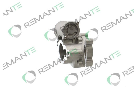 REMPLACEMENT EGR IAM 8200797706, Image 5