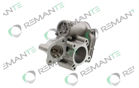 REMPLACEMENT EGR IAM 8200797706, Image 6