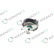 REMPLACEMENT EGR IAM 93170138, Vignette 3
