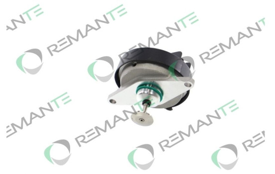 REMPLACEMENT EGR IAM 93170138, Image 3