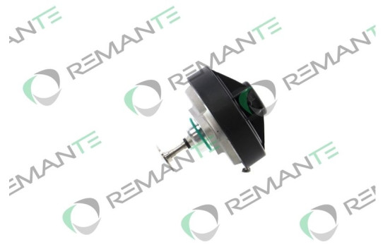 REMPLACEMENT EGR IAM 93170138, Image 4