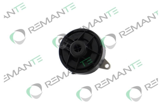 REMPLACEMENT EGR IAM 93170138, Image 6