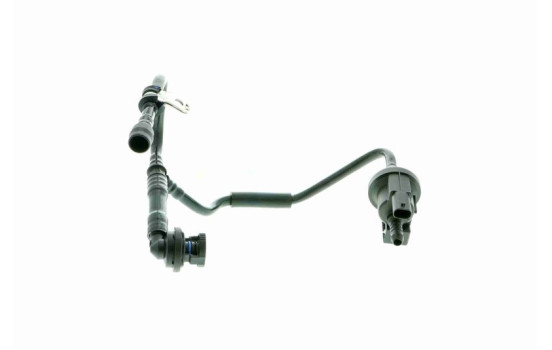 Soupape de commande de vide, recirculation des gaz d'échappement, Image 2