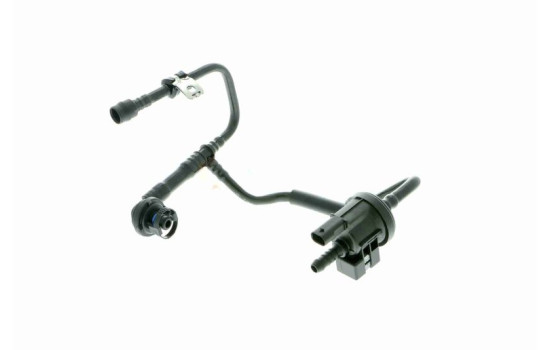 Soupape de commande de vide, recirculation des gaz d'échappement, Image 3