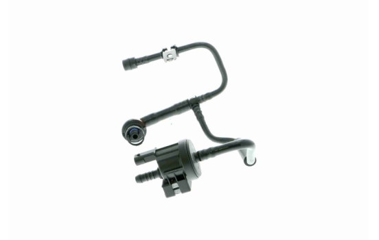 Soupape de commande de vide, recirculation des gaz d'échappement, Image 4