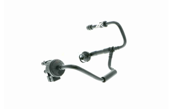 Soupape de commande de vide, recirculation des gaz d'échappement, Image 5