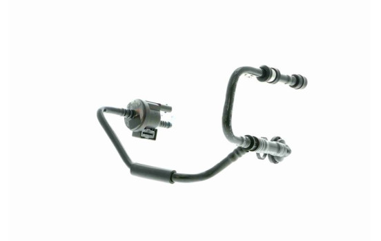 Soupape de commande de vide, recirculation des gaz d'échappement, Image 7
