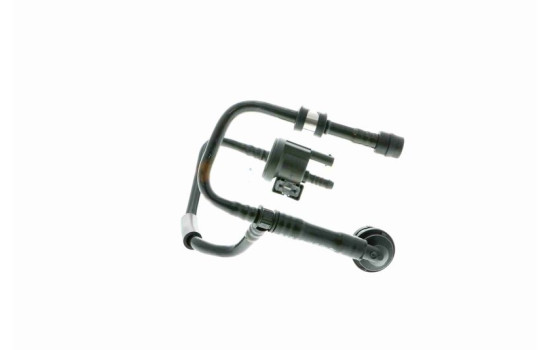 Soupape de commande de vide, recirculation des gaz d'échappement, Image 8