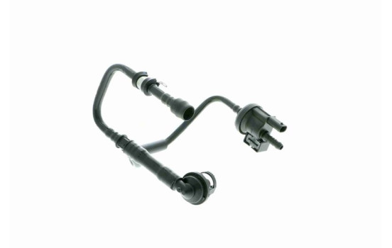 Soupape de commande de vide, recirculation des gaz d'échappement, Image 9