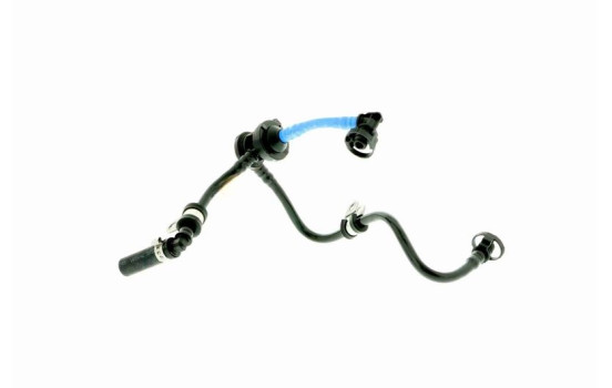 Soupape de commande de vide, recirculation des gaz d'échappement, Image 2